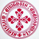 Profile Picture of Erik Hansén (@erkhsn) on Instagram