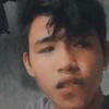 Profile Picture of Joseph Abuda (@@josephgubatonabuda) on Tiktok