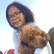 Profile Picture of June Lin (@junelin8739) on Youtube