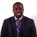 Profile Picture of Darren Burrell (@drburrell) on Facebook