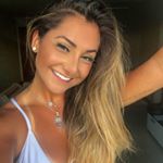 Profile Picture of Júlia Colonese (@juucolonese) on Instagram