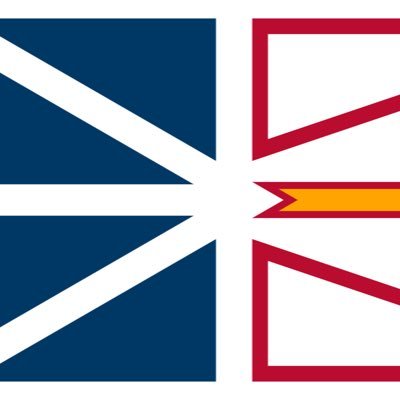 Profile Picture of Steve Benson (@Sbenson85) on Twitter