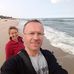 Profile Picture of Mariusz Kiljan (@mariusz.kiljan.7) on Facebook