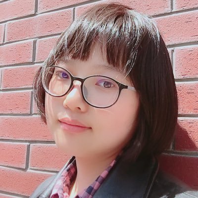 Profile Picture of Catherine Liu (@Catherineliu989) on Twitter