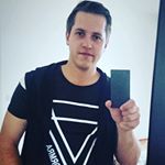 Profile Picture of Stefan Jonsson (@_sjonsson) on Instagram