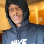 Profile Picture of Corey cannon (@mke_corey) on Instagram