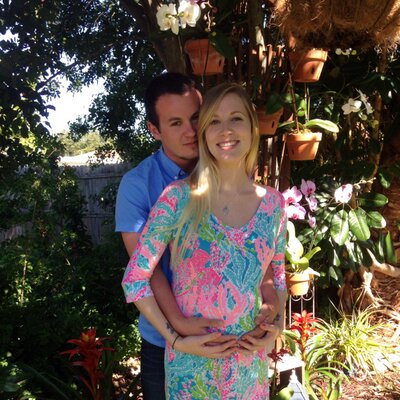 Profile Picture of Taylor Basham (@basham_taylor) on Twitter