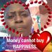 Profile Picture of Sween Paul (@sween.paul.1) on Facebook