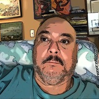 Profile Picture of Colter Richards (@colter-richards) on Quora
