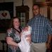 Profile Picture of Andrew Lamothe (@andrew.lamothe.54) on Facebook