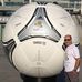 Profile Picture of Husam Yousef Abu Jrab (@husam.jrab) on Facebook