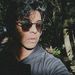 Profile Picture of Mayank Kumar (@mayankk6275) on Pinterest