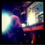 Profile Picture of Aaron Reginald Collins (@itscodegrey) on Instagram