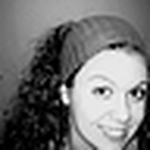 Profile Picture of Celeste Laviani Astrada (@tangómana) on Flickr