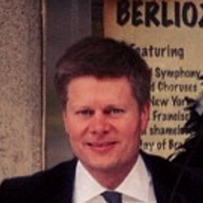 Profile Picture of Jason Winkler (@jasonwinkler) on Twitter
