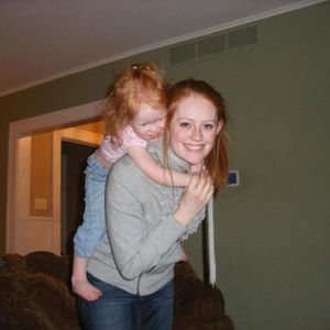 Profile Picture of Andrea Stafford (@432187194) on Myspace