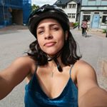 Profile Picture of Hanan Shahin (@hanan_shahin) on Instagram