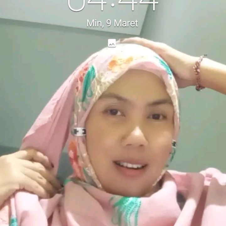 Sherlymurni2 - Tiktok Profile Picture of Sherlymurni2 (@sherlymurni2) on Tiktok