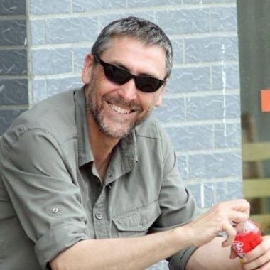 Andrew Mears - Twitter Profile Picture of Andrew Mears (@afmears) on Twitter