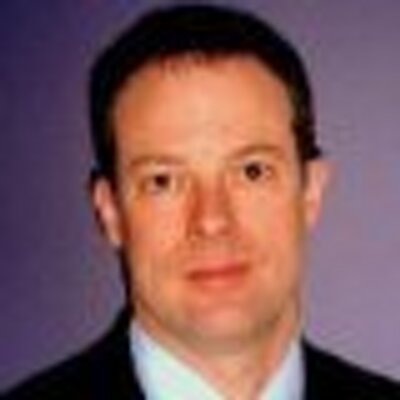 Profile Picture of David Heaton (@dheaton) on Twitter