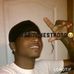 Profile Picture of Joe Millner (@joe.millner.503) on Facebook