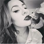 Profile Picture of Nancy Lime (@nancy_lime) on Instagram