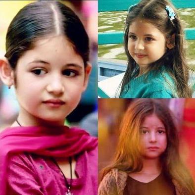 Profile Picture of Yasin Patel (@yasinpatel4261) on Twitter