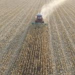 jonathan mattalia - Instagram Profile Picture of jonathan mattalia (@jonathanmattalia) on Instagram