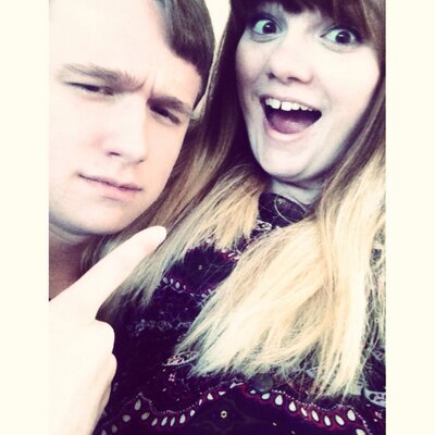 Profile Picture of Michael Mobley (@michaelmobley13) on Twitter