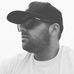 Profile Picture of Carlos Lazcano Silva (@carlos.lazcanosilva) on Facebook