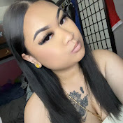 Profile Picture of Harmony Sar (@harmonysar4549) on Youtube