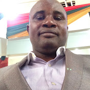 Profile Picture of Moses Ajayi Adewale (@mosesajayiadewale2515) on Youtube