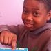 Profile Picture of Bryan Dupuy (@bryan.dupuy.507) on Facebook