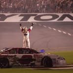 Profile Picture of Gary Buffum (@Gary-Buffum) on Facebook