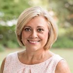 Profile Picture of Kim Sproull (@kimmie_lance_sproull) on Instagram