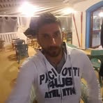 Profile Picture of Andrea Quartararo (@andrea.quartararo.77) on Facebook