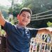 Profile Picture of Alexander Amaral (@alexander.amaral.589) on Facebook
