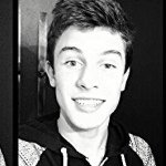 Profile Picture of TIA || MENDES🐳 (@shawnsearphones) on Instagram