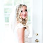 Profile Picture of Kate Baker (@katezb28) on Instagram