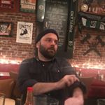 Profile Picture of Jeff Helton (@helltone) on Instagram