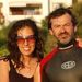 Profile Picture of Pedro Pablo Serrano Pastor (@proel23) on Pinterest