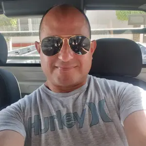 Profile Picture of user6706578669221 (@glezmo2020) on Tiktok