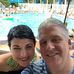 Profile Picture of Lisa Charpentier (@lisa.charpentier.58) on Facebook