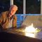 Profile Picture of Thomas Talbott (@Thomas-Talbott) on Facebook