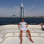 Profile Picture of Lucian Popescu (@lucianpopescu88) on Instagram