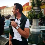 Profile Picture of Peter Hausner (@peter.hausner.12) on Facebook