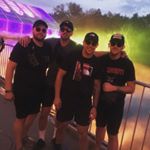 Josh Philpotts - Instagram Profile Picture of Josh Philpotts (@joshphilpotts) on Instagram