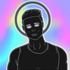 Profile Picture of Johnny Fobs | Gaming (@fobs.pro) on Tiktok