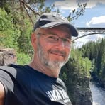 Profile Picture of André Holster Westerberg (@andre.holsterwesterberg) on Facebook