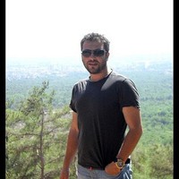 Profile Picture of Jake Morrison (@jake-morrison-87) on Quora